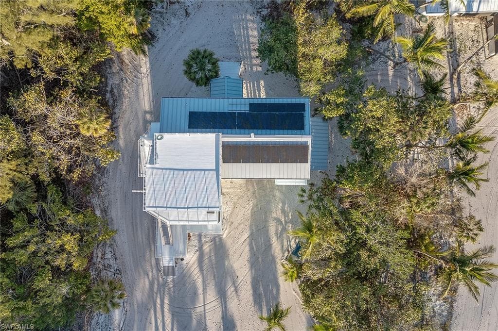 10455 Keewaydin, NAPLES FL 34113-43