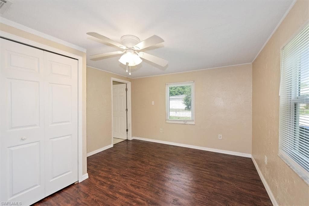 1905 Oakley AVE # B, FORT MYERS FL 33901-22