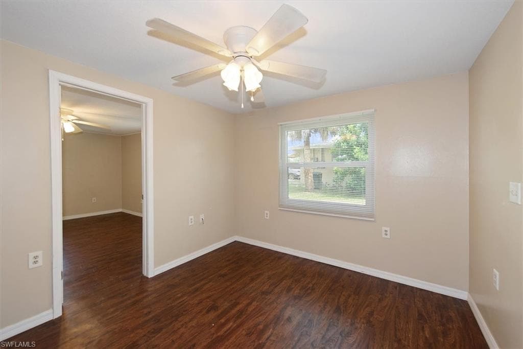 1905 Oakley AVE # B, FORT MYERS FL 33901-26