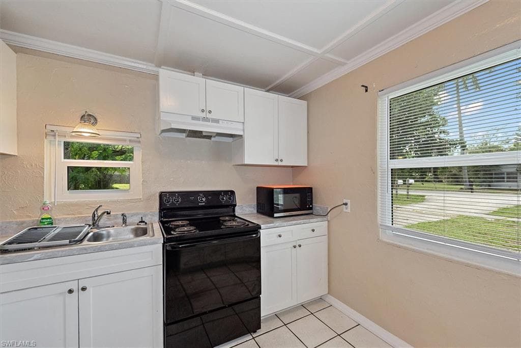 1905 Oakley AVE # B, FORT MYERS FL 33901-5