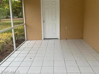 1905 Oakley AVE # B, FORT MYERS FL 33901-15