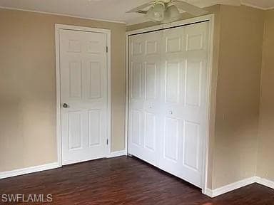 1905 Oakley AVE # B, FORT MYERS FL 33901-11