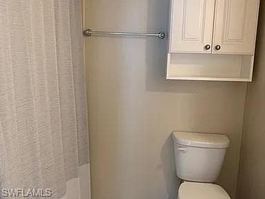 1905 Oakley AVE # B, FORT MYERS FL 33901-19