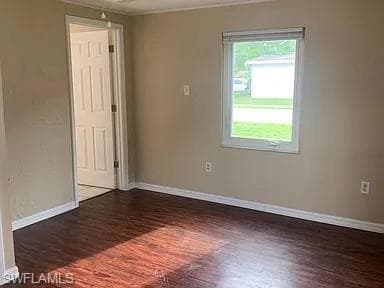 1905 Oakley AVE # B, FORT MYERS FL 33901-10