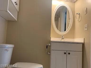 1905 Oakley AVE # B, FORT MYERS FL 33901-18