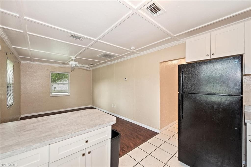 1905 Oakley AVE # B, FORT MYERS FL 33901-7