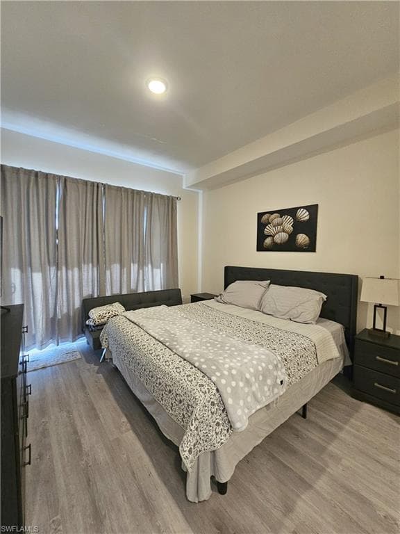 26589 Rosewood point DR # 301, BONITA SPRINGS FL 34135-21