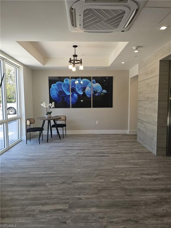 26589 Rosewood point DR # 301, BONITA SPRINGS FL 34135-35