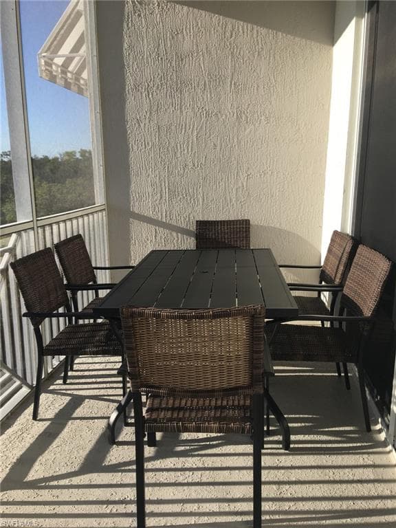 26589 Rosewood point DR # 301, BONITA SPRINGS FL 34135-31