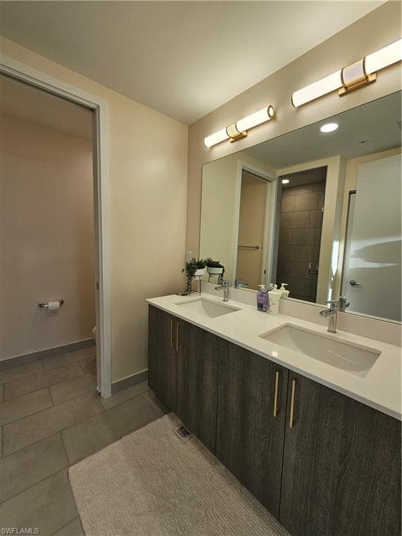 26589 Rosewood point DR # 301, BONITA SPRINGS FL 34135-27