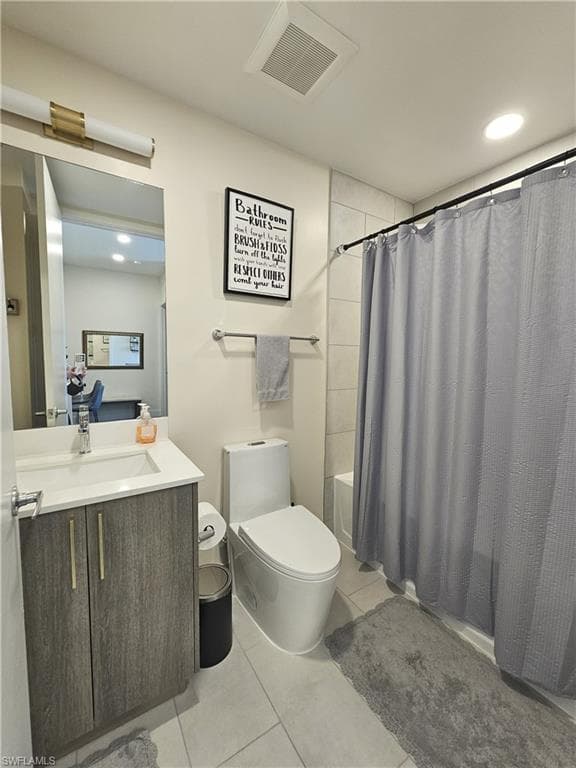 26589 Rosewood point DR # 301, BONITA SPRINGS FL 34135-19