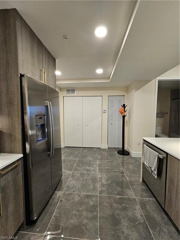 26589 Rosewood point DR # 301, BONITA SPRINGS FL 34135-8