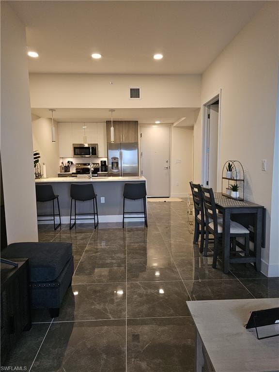 26589 Rosewood point DR # 301, BONITA SPRINGS FL 34135-13