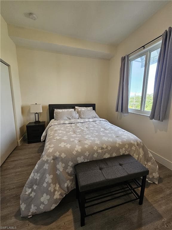 26589 Rosewood point DR # 301, BONITA SPRINGS FL 34135-17