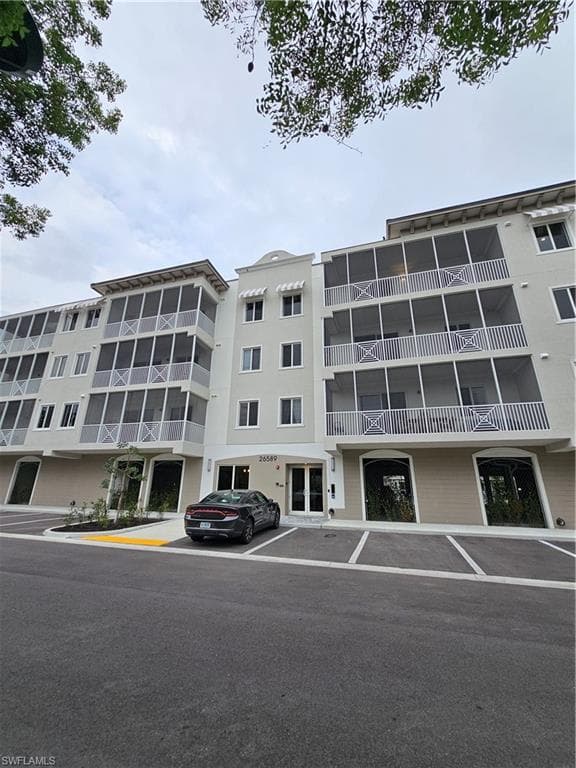26589 Rosewood point DR # 301, BONITA SPRINGS FL 34135-34
