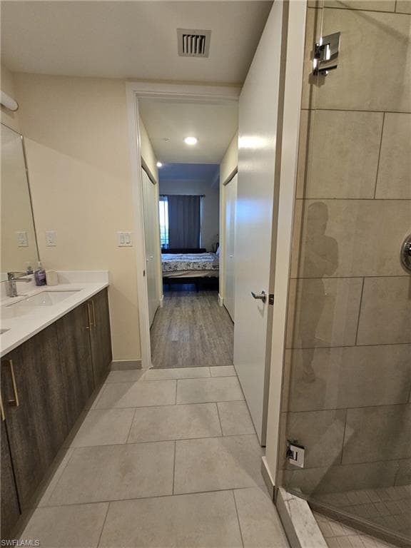 26589 Rosewood point DR # 301, BONITA SPRINGS FL 34135-28