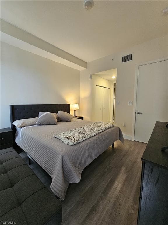 26589 Rosewood point DR # 301, BONITA SPRINGS FL 34135-24