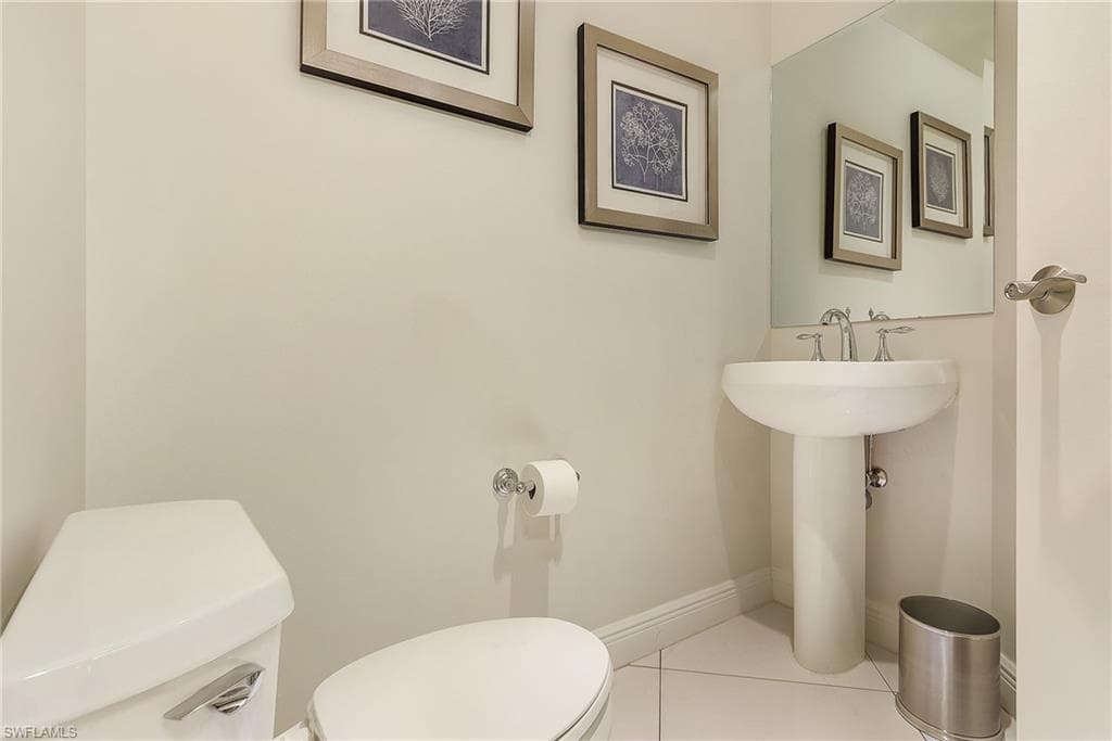 6021 Silver King BLVD # 705, CAPE CORAL FL 33914-22