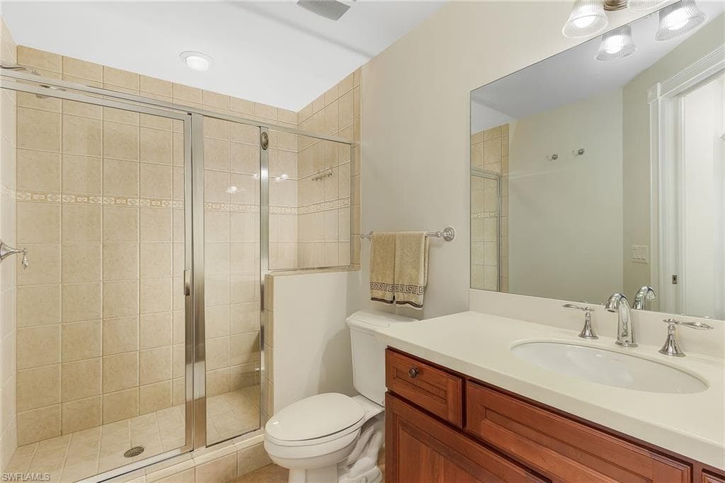 6021 Silver King BLVD # 705, CAPE CORAL FL 33914-26