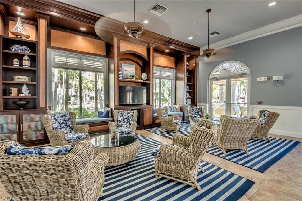 6021 Silver King BLVD # 705, CAPE CORAL FL 33914-41