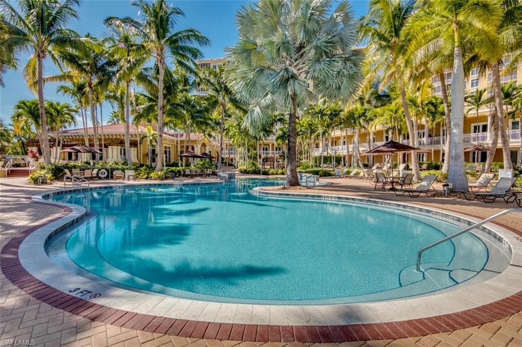 6021 Silver King BLVD # 705, CAPE CORAL FL 33914-42