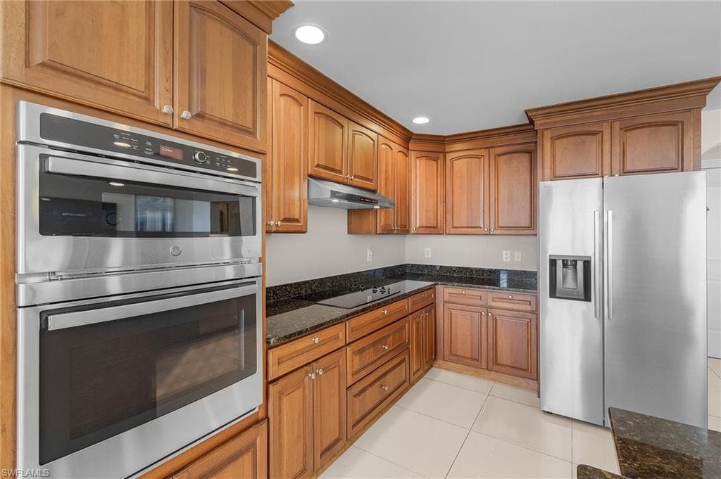 6021 Silver King BLVD # 705, CAPE CORAL FL 33914-15