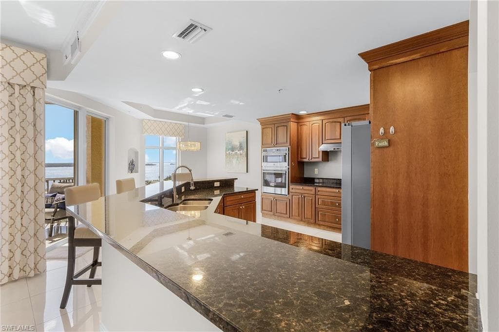 6021 Silver King BLVD # 705, CAPE CORAL FL 33914-11