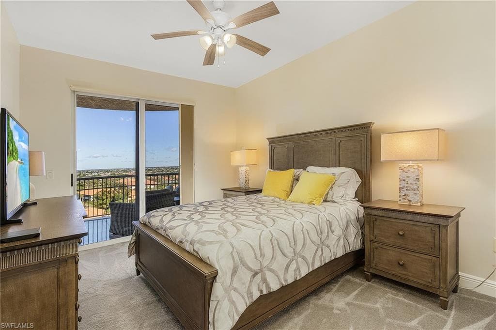 6021 Silver King BLVD # 705, CAPE CORAL FL 33914-25