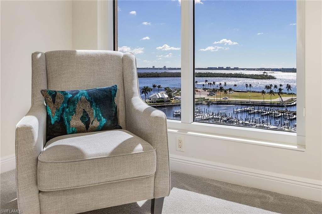 6021 Silver King BLVD # 705, CAPE CORAL FL 33914-21