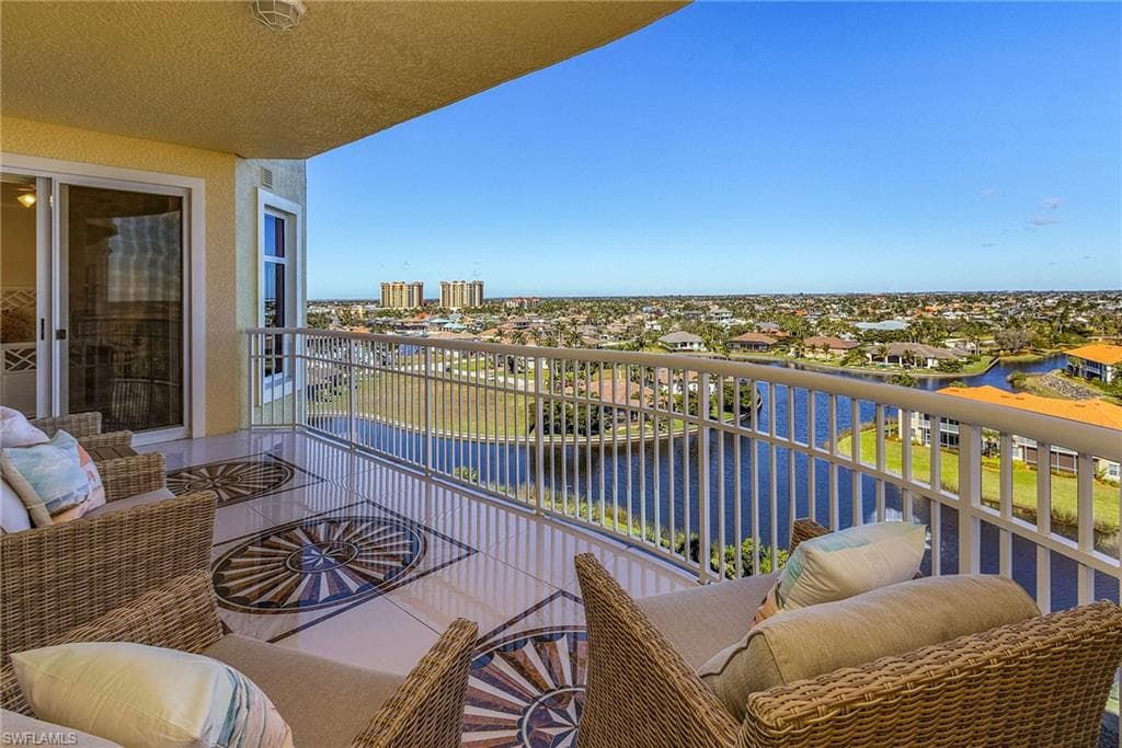 6021 Silver King BLVD # 705, CAPE CORAL FL 33914-31