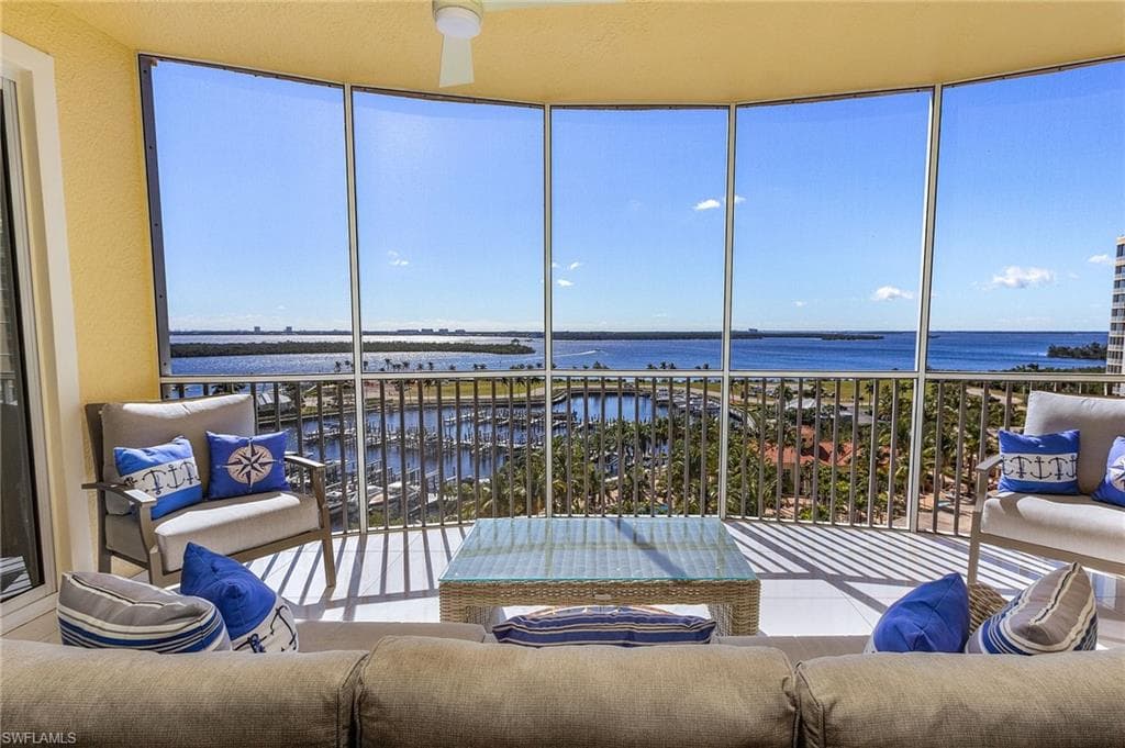 6021 Silver King BLVD # 705, CAPE CORAL FL 33914-4