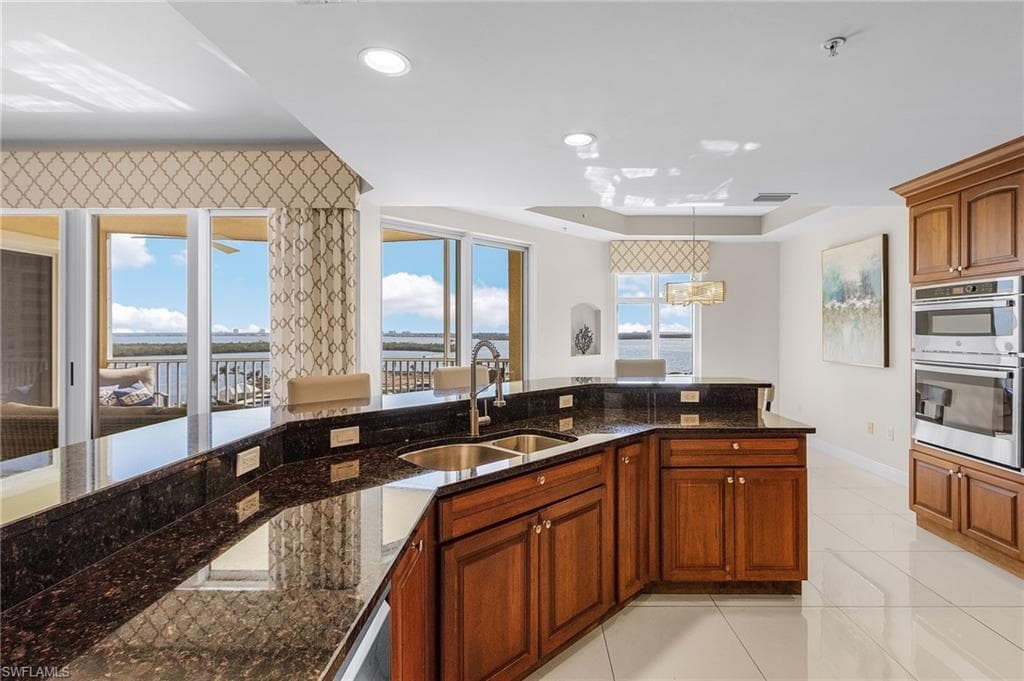 6021 Silver King BLVD # 705, CAPE CORAL FL 33914-8