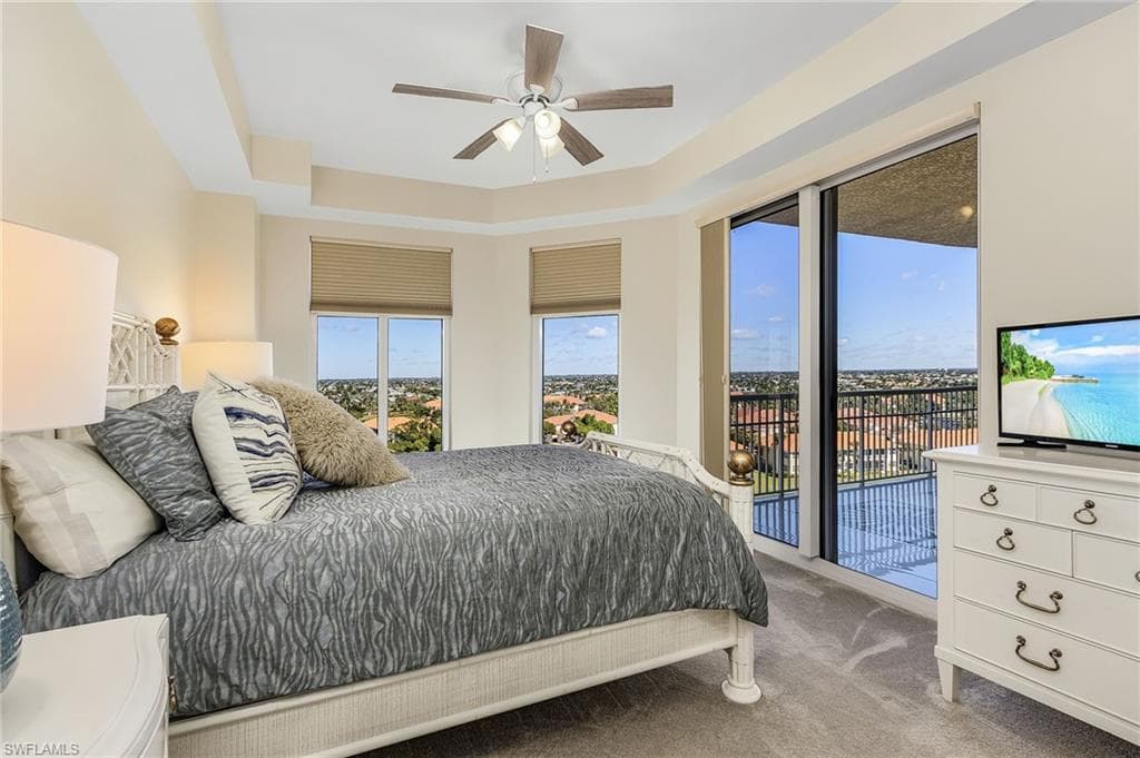 6021 Silver King BLVD # 705, CAPE CORAL FL 33914-23