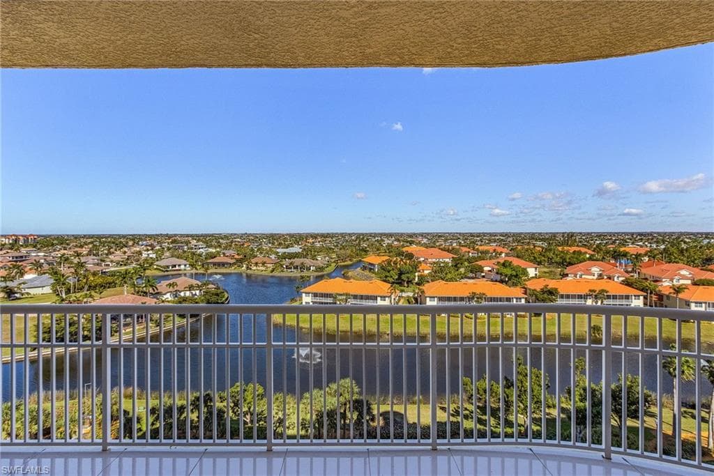 6021 Silver King BLVD # 705, CAPE CORAL FL 33914-33