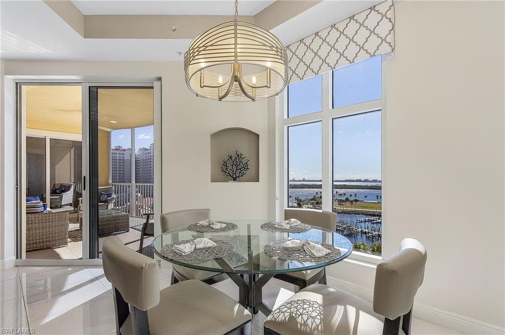 6021 Silver King BLVD # 705, CAPE CORAL FL 33914-9