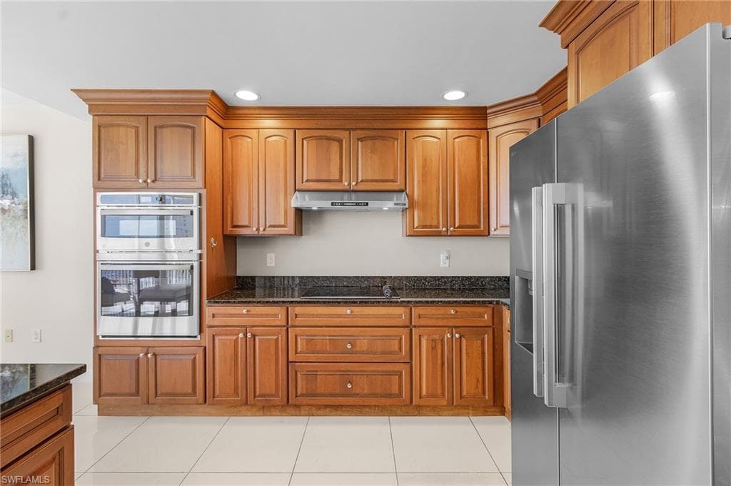 6021 Silver King BLVD # 705, CAPE CORAL FL 33914-13