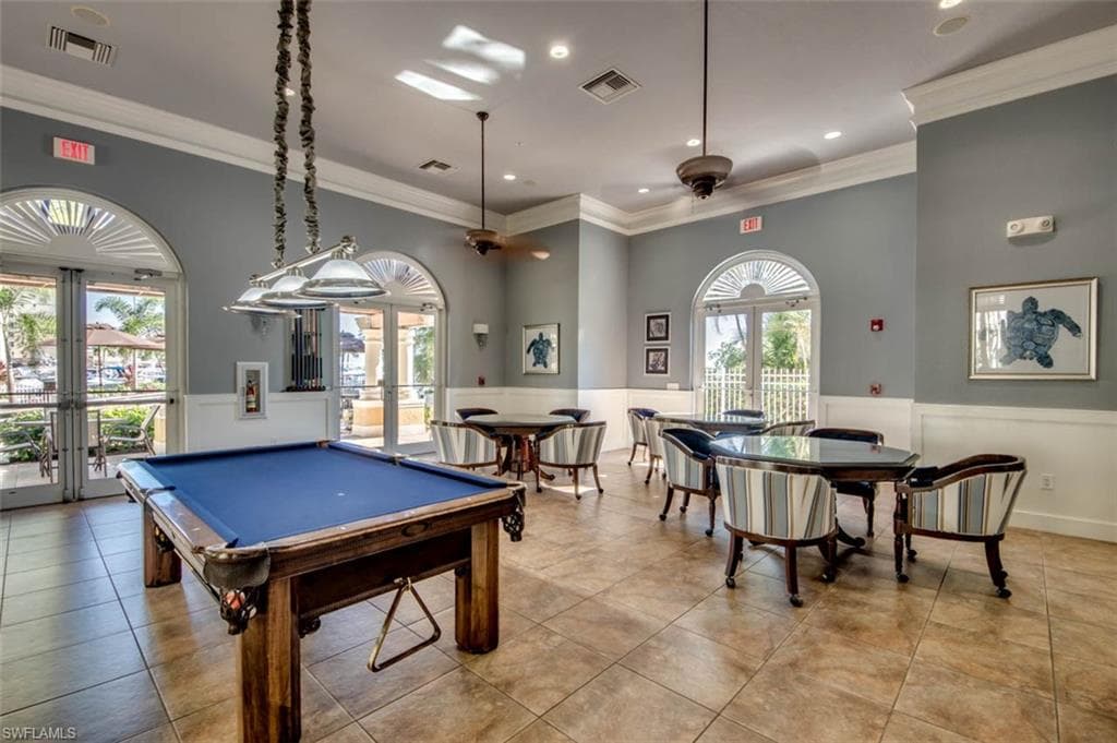 6021 Silver King BLVD # 705, CAPE CORAL FL 33914-40