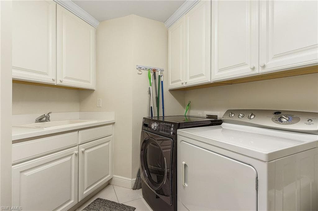 6021 Silver King BLVD # 705, CAPE CORAL FL 33914-36