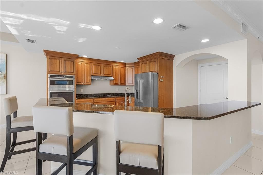 6021 Silver King BLVD # 705, CAPE CORAL FL 33914-14