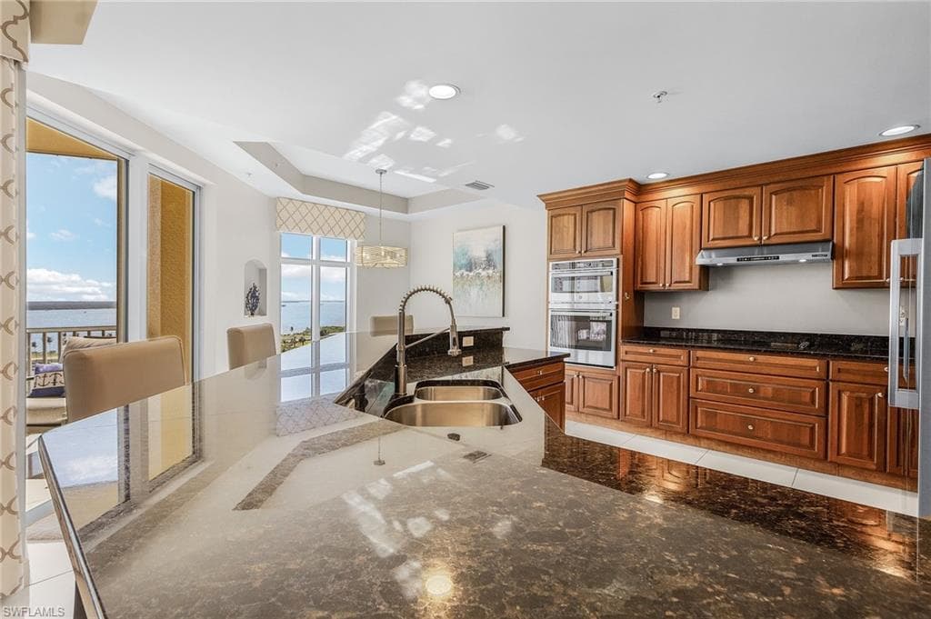 6021 Silver King BLVD # 705, CAPE CORAL FL 33914-10