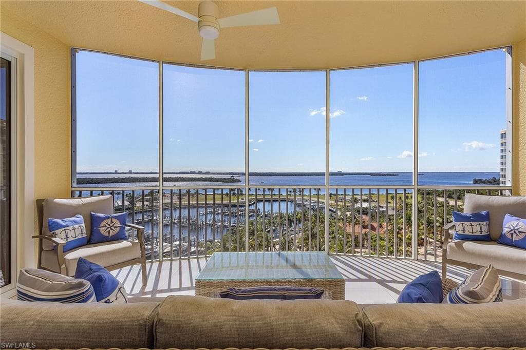 6021 Silver King BLVD # 705, CAPE CORAL FL 33914-18