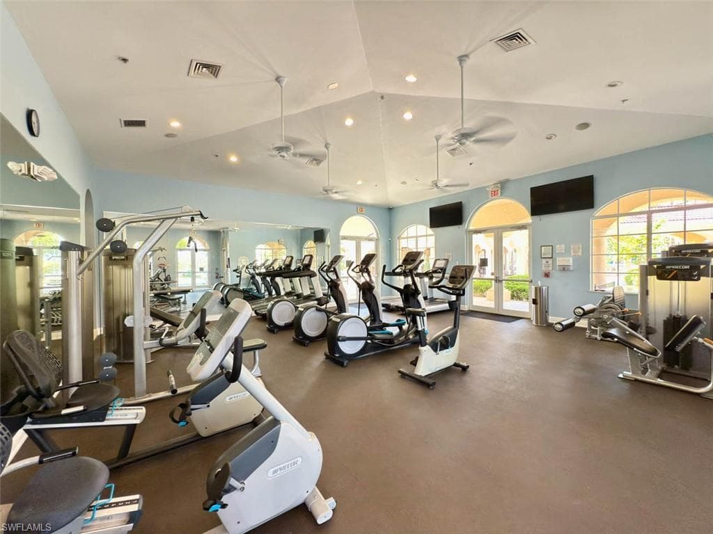 6021 Silver King BLVD # 705, CAPE CORAL FL 33914-43