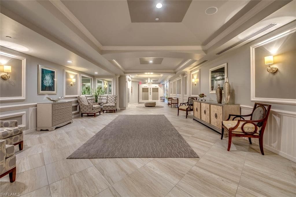 6021 Silver King BLVD # 705, CAPE CORAL FL 33914-39