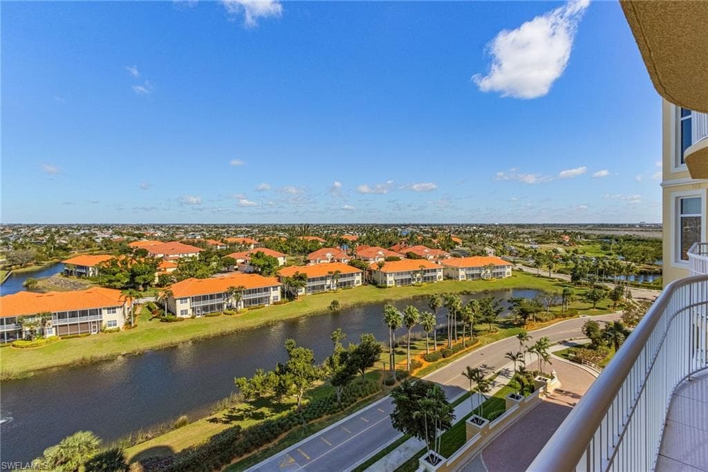 6021 Silver King BLVD # 705, CAPE CORAL FL 33914-34