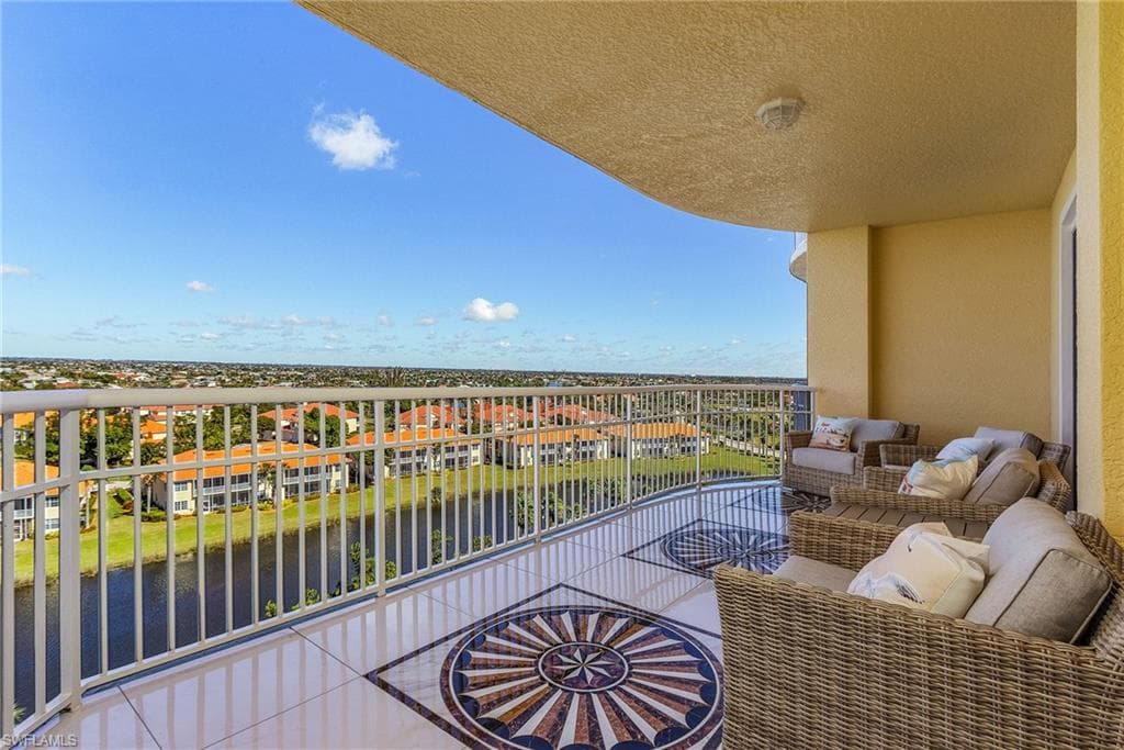 6021 Silver King BLVD # 705, CAPE CORAL FL 33914-30