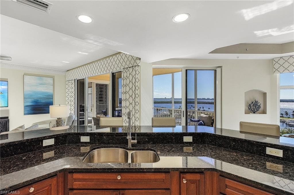 6021 Silver King BLVD # 705, CAPE CORAL FL 33914-7