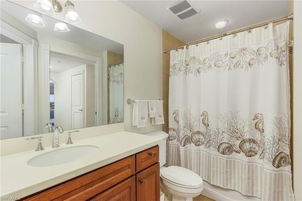 6021 Silver King BLVD # 705, CAPE CORAL FL 33914-24