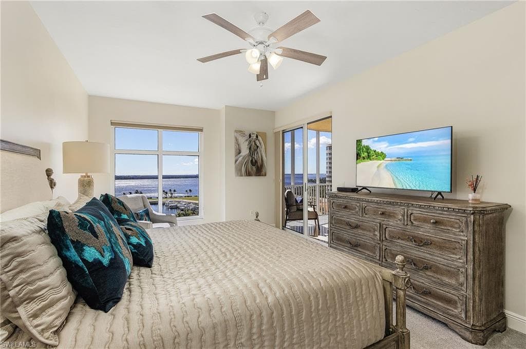 6021 Silver King BLVD # 705, CAPE CORAL FL 33914-20