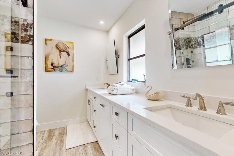 27881 Meadowlark LN, BONITA SPRINGS FL 34134-5