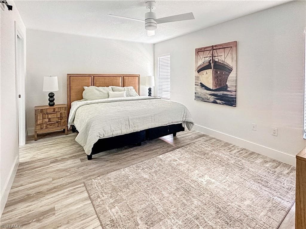 27881 Meadowlark LN, BONITA SPRINGS FL 34134-4